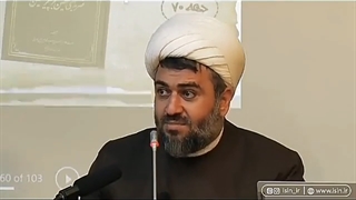 میراث شوم هاشمی/ عقیم کردن سه میلیون و هشتصد هزار زن ایرانی!