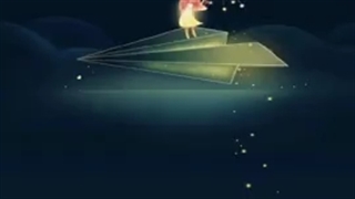 دل، ای نخورده مست لحظه دیدار نزدیک است