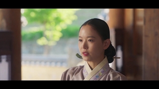 قسمت 16(آخر) سریال قلب خونین با زیرنویس فارسی(Bloody Heart 2022)با بازی جانگ هیوک و کانگ هانا و لی جون❤️