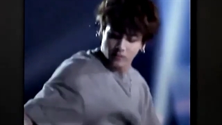 این زندگی دیه جای کردن ندارع