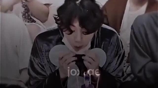 گلب نمونده برام