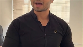 200 میلیون سود با کشت زعفران | سود کشت زعفران چقدره؟