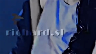 این بده این بدهههه