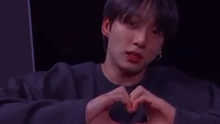 جونگ کوک ارمی رو دوس داری؟