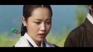 قسمت آخر ( شانزدهم ) قلب خونین با زیرنویس فارسی (Bloody Heart 2022) با بازی جانگ هیوک و کانگ هانا و لی جون