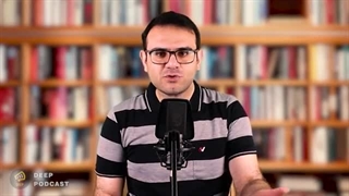 مهرداد یکم - مهراز شاهنشاهی اشکانی