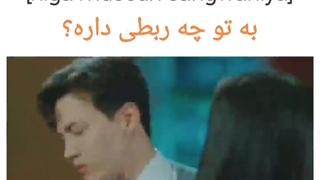 آموزش زبان کره‌ای