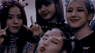 ذهن یه بلینک