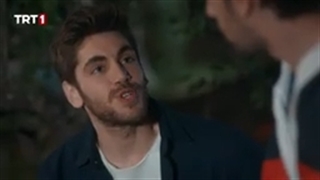 تماشای قسمت اول سریال ترکی لالایی بالکان با زیرنویس فارسی در ‌‌‌‌‌‌کانال تلگرام ما/لینک کانال پایین داخل توضیحات