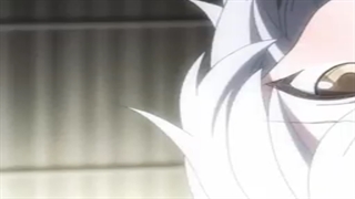 تریلر جدید انیمه تلویزیونی Luminous Witches