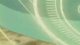 تریلر انیمه My Isekai Life-720p