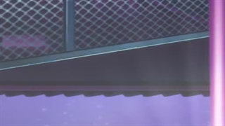 تیزر جدید انیمه تلویزیونی Yofukashi no Uta-720p