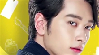 مینی سریال ملکه سازان آینده