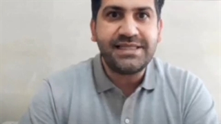 دریافت ایده از ناخودآگاه