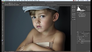 تکسچر فتوشاپ