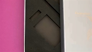 آوازه گستر تولید کننده و تامین کننده انواع هدایای نمایشگاهی،  مدیریتی و هدایای اختصاصی در ایران