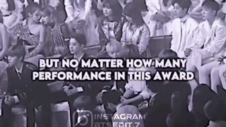 رهبر واقعی کیه؟؟