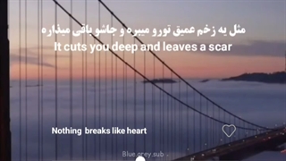 اهنگ قفلی من  اسم اهنگ قوفلی شما چیه؟؟ ..........تونظرات بهم بگید