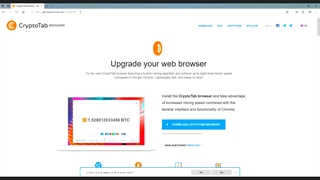 ساده ترین روش استخراج بیت‌کوین با لب تاپ و کامپیوتر