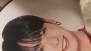 هیترا خجالت بکشید :/(گربه ارمی که با ایستش)*_*