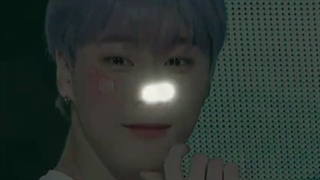 مون بین آسترو❤