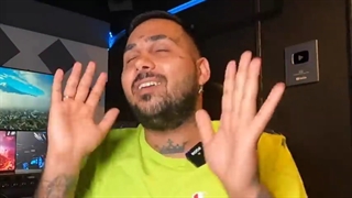 Cartoon Character HUMAN VERSIONS -- شخصیت های کارتونی در واقعیت(480P)