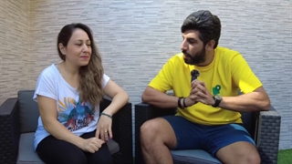 14010401: انگلیس، دوران طلایی غذای ارزان رو به پایان است...!!