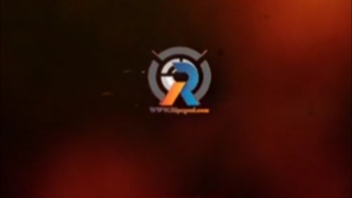 هیرفیلر چیست؟ خواص درمانی هرفیلر چیست؟