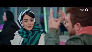 دانلود سریال ساخت ایران 3 قسمت 17 هفدهم