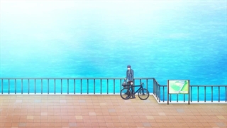 قسمت اول انیمه Futsal Boys با زیرنویس چسبیده