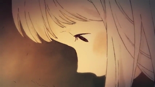 انیمیشن Totsukuni no Shoujo 2022