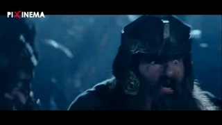 سکانس‌های برتر نبردهای فانتزی و قرون وسطایی (قسمت چهارم)