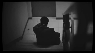 سادگی کردم ولی عشق از...