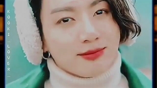 قلب من یه دستگاه پخش صداست:)