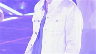 ته ته کیوتتتتتت