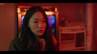 فصل دوم قسمت هفتم قانون شکنی نوجوانان (Hope or Dope 2)