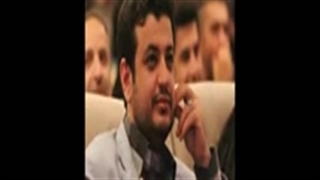 دخترا و خانومای عزیز گوش کنید لطفا و فکر کنید(توضیحات رو لطفا بخونید)