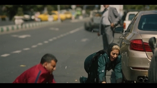 دانلود قسمت ششم سریال یاغی (کامل)(آنلاین)| قسمت 6 سریال یاغی-یاغی قسمت ششم 6