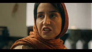 قسمت ششمم سریال یاغی (ویدائو)(آنلاین)| قسمت 6 سریال یاغی-یاغی قسمت ششم 6