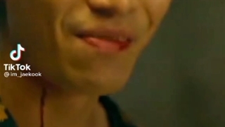 میکس خفن/از کره ای/اسم سریال تو توضیحات