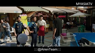 پیش نمایش قسمت 04 سریال معشوقه جینکس Jinxed At First 2022 با زیرنویس فارسی