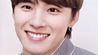 تولدت مبارک عزیزممم takumi