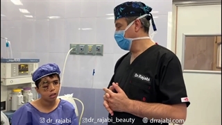 عاقبت عدم استفاده از کلاه ایمنی در هنگام موتور سواری