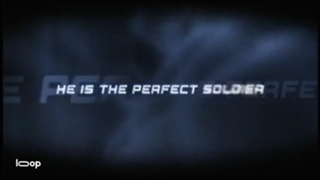 فیلم مرد نامرئی 2 با دوبله فارسی Hollow Man II 2006