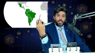 آیا آمریکا لاتین دیگر حیاط خلوت آمریکا نیست؟ نفوذ چین روسیه و ایران در آمریکا جنوبی تا چقدر جدی ست؟
