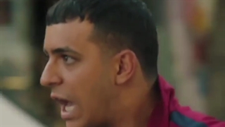 لخت شدن یاغی | دانلود قسمت شش لینک پایین