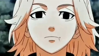 زندگی رو تو چشمات دیدم✨