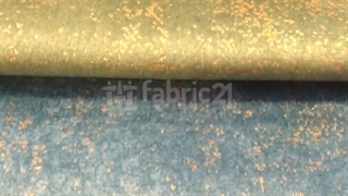 پارچه مبلی متال