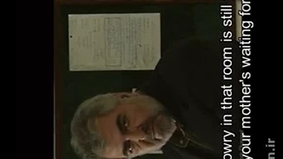 عقذ ستایش