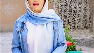 پروتیین بار چیه واز چه موادی تشکیل شده؟